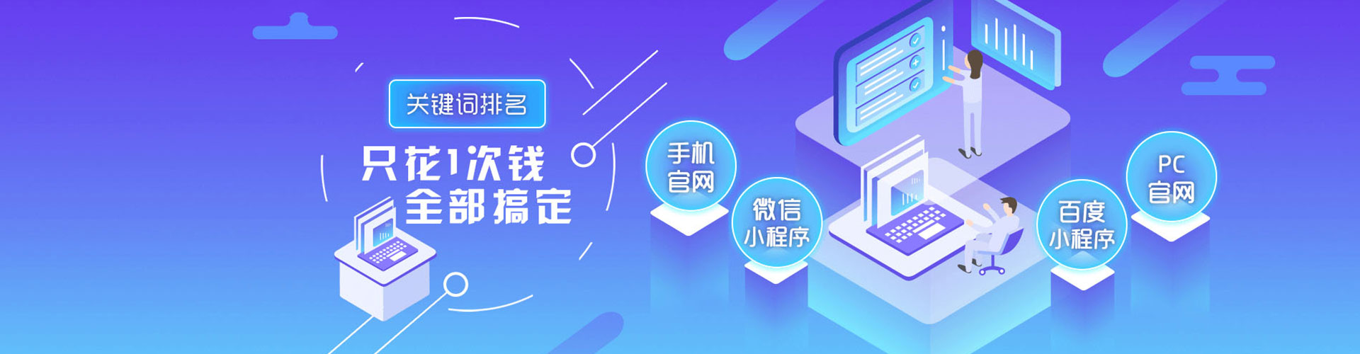 娄烦谷歌竞价