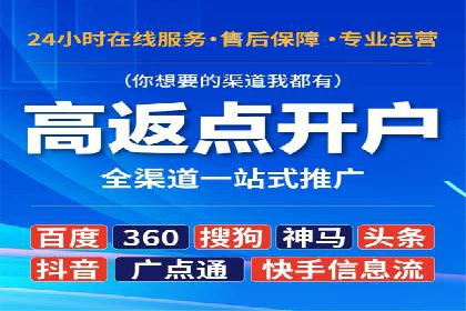 竞价排名中的关键词选择案例解析